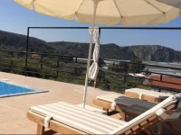 IМ‡dil House 