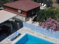 Ottoman Lodge