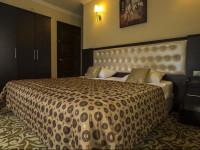 Keles Hotel