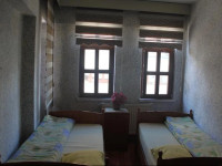 Sefa Pansiyon