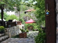 Akyeri Konak 