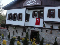 Akyeri Konak