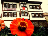 Gunes Konak