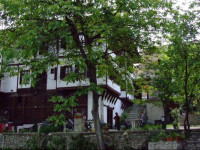 Pasa Konagi Hotel
