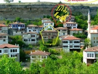 YД±ldД±z Konak Pension 