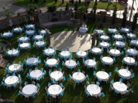 Rey Manes Hotel