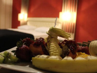 Neba Royal Hotel