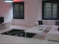 Samsun Residence