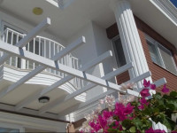 Villa Lycia