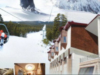 White Park Hotel