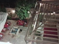 Beyzade Konak Hotel 