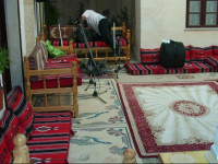 Urhay Hotel