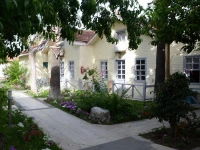 Andiz Beach Hotel 