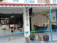 Delphin Apart Hotel 