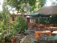 Sempati Motel 