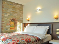 Ayasoluk Hotel