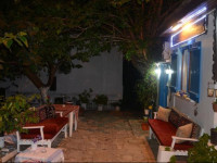 Deniss Pension