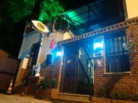 Ena Serenity Boutique Hotel 