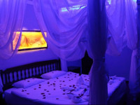 Rebetika Hotel