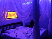 Rebetika Hotel 
