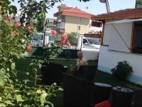Mandalina Apart 