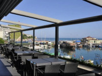 Hotel 117