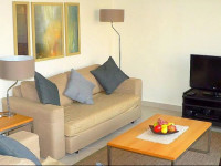 Apartment F-492