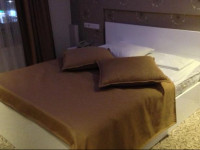 Hotel Fatih