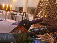 ElazД±g Mavi Gol Hotel