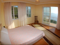 Kandil Homes