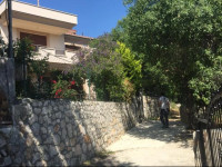 Seamaster Saranda Evi