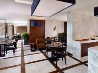 Hyatt Regency Istanbul Atakoy 