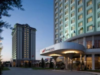 WOW Istanbul Hotel 5*