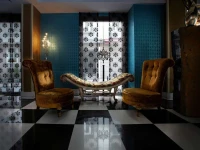 Konak Hotel Taksim 