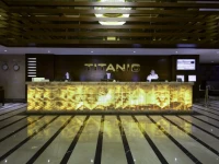 Titanic City Taksim 