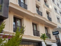 Asur Hotel 