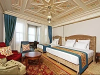 Azade Premier Hotel 