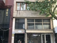 Bedir Apartments 