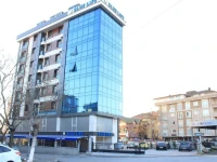 Blue Life Suites 