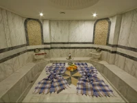 Cagyigit Hotel 