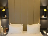 CityLoft 24 Suites 
