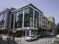 De Maison Hotel 