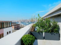 Dream Bosphorus Hotel 