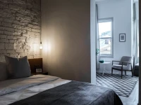 Galata West Hostel 
