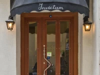 Invictum Residence 