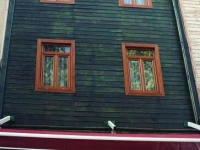 Kervan Hotel 1*