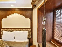 Kumluk Konak Hotel 