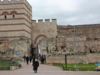 Liman Hotel 