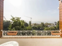 Marmara Konak Old City 