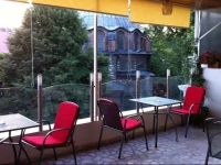 Merih 2 Hotel 1*